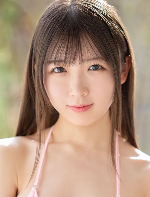 《厨房的哲学》美食慢综艺海报