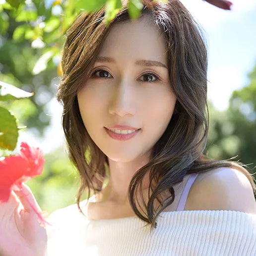 《夏日频率》青春治愈动画海报