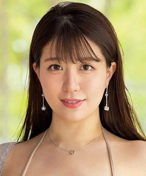 《漫游荒野》户外真人秀海报